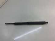 Heckklappe Gasdruckfeder rechts BMW 5 (F10) 520 d 7266350