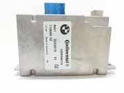 Kamerablock BMW 5 (F10) 530 d 11868033 5WK66013