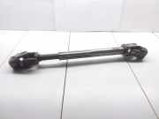 Lenksäulenwelle FIAT STILO (192_) 1.9 JTD (192_XE1A) 50410257