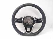 Lenkrad VW ID.3 (E11) Pro S 6380998
