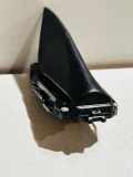 Antenne LEXUS UX (_AA1_, _AH1_, _MA1_) 250h (MZAH10) 8676062030000