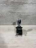 Schaltknauf BMW 5 Touring (F11) 520 d 90358122530499