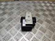 Handsensor für Alarmanlage Volvo XC90 I (275) 31652388