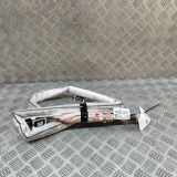 Dach SRS rechts OPEL MOKKA 1.2 9843175380