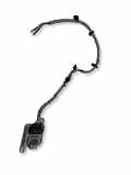 Sauerstoffsensor (Lambdasensor) RENAULT TRAFIC III Minibus / passenger (JG_) 2.0 dCi 120 (JGMN) 227900040R