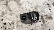 LAUTSPRECHER HUTABLAGE BMW 5 Touring (E61) 520 d 9141495