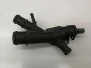 Schlauch Kühlung VW CADDY V (SBB, SBJ) 2.0 TDI BMT 03L121131AA