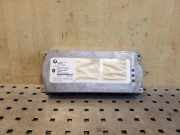 Bluetooth Steuergerät BMW X5 (E53) 3.0 d 6964113 84106964113