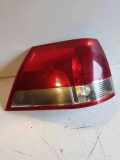 Rücklicht hinten rechts