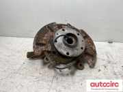 Achsschenkel (ABS) links vorne Suzuki SX4 (EY, GY) 4515179J51