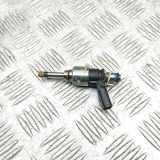 Einspritzdüse HYUNDAI TUCSON (NX4E, NX4A) 1.6 T-GDi Hybrid 35310-2M417 9041090015