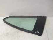Linke Seite hinteres Seitenfenster BMW 3 Coupe (E92) 320 i 43R001025