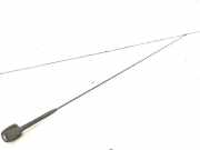 Antenne Dach Citroen Xsara (N1)