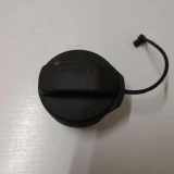 Kraftstofftankdeckel AUDI A4 (8E2, B6) 2.5 TDI quattro 1j0201553ad
