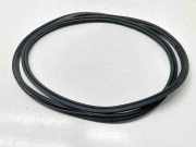 Dichtung für Koffer-/Laderaumklappe VW Passat B7 Alltrack (36, B7) 9C040925F9