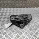 Andere Aufhängungsteile AUDI Q7 (4L) 4.2 FSI quattro 7L0412391