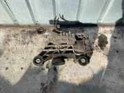 Hinterachsgetriebe Audi TT (8J) 0BR907554B