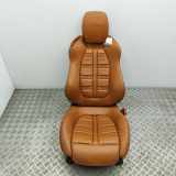 Sitz rechts vorne Ferrari California () 82591000