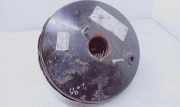 Unterdruck-Bremskraftverstärker PEUGEOT 307 CC (3B) 2.0 HDi 135 96483689