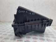 Luftfiltergehäuse VW Golf IV (1J) 1J0129607AE