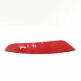 Stoßstangen Reflektor hinten rechts VW GOLF VI Cabrio (517) 2.0 TDI 5K0945106F