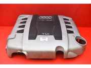 Motorabdeckung Audi A8 (4E) 057103925