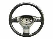 Lenkrad VW TIGUAN (5N_) 2.0 TDI 607230311C