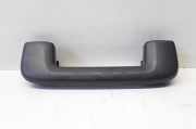 Griff Panoramadach Volvo V40 Schrägheck (525, 526) 39818317