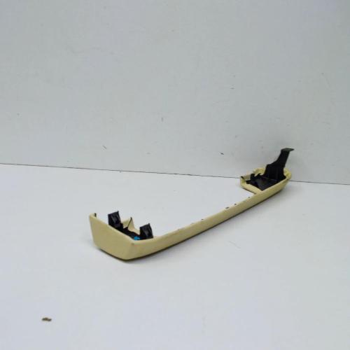 Andere Teile des Innenraums Bild Andere Teile des Innenraums