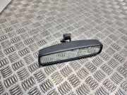 Innenspiegel Ford Focus III Turnier (DYB) 046532