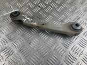 Stange/Strebe für Radaufhängung links Opel Insignia A Sports Tourer (G09)