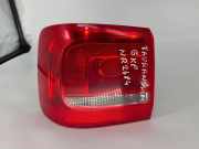 Rücklicht hinten links VW TOURAN (1T3) 2.0 TDI 1T0945095R