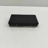 Drahtlose Smartphone Ladestation HYUNDAI SANTA FÉ IV (TM) 2.2 CRDi AWD 95560-S1000 95560S1000