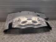 Hitzeschutz MERCEDES-BENZ E Cabrio (A207) E 500 (207.473) A2046280555