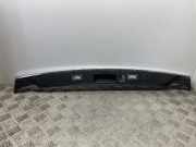 Kennzeichenbeleuchtung BMW 7 (F01, F02) 730 d 7200035