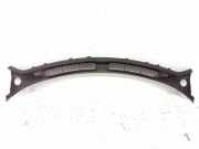 Abdeckkappe Scheinwerferwaschanlage links FORD TRANSIT CUSTOM 2.2 TDCi BK21V01914AF