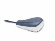 Schaltmanschette Leder BMW 3 (E90) 325 d