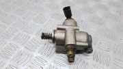 Hochdruck Kraftstoffpumpe AUDI Q7 (4L) 4.2 FSI quattro 079127026C