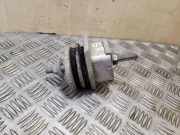 Andere Aufhängungsteile VOLVO XC90 I 3.2 AWD 31406520 32286140