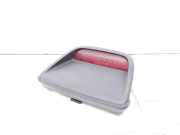 Zusatzbremsleuchte NISSAN PRIMERA (P11) 2.0 TD S3E102378