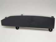 Mittelkonsole Verkleidung BMW 7 (E65, E66, E67) 745 i, Li E082056521 7002400