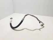 Klimaleitung VW PASSAT B8 (3G2) 2.0 TDI 4motion 5Q0820743M