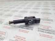 Bremspedalsensor Varlytė VW PASSAT B5 (3B3) 1.9 TDI 811907343B