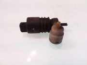 PUMPE SCHEIBENWASCHANLAGE VW CADDY II Furgon (9K9A) 1.9 SDI PA6GBGF30
