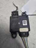 Sauerstoffsensor (Lambdasensor) JAGUAR XE (X760) 2.0 D FPLA5J299EB