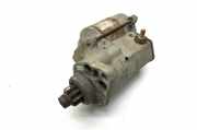 Anlasser Jaguar XJ (NAW, NBW) 2280005091