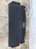 Hutablage Mercedes-Benz SLK (R172) A1726900065