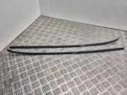 Windlauf Ford Mondeo IV Turnier (BA7) 7S71A03194AD