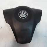 Schleifring Airbag Opel Antara (L07) 96808808