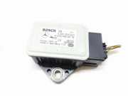 Beschleunigungssensor MERCEDES-BENZ A (W169) A 180 CDI (169.007, 169.307) A2165420018